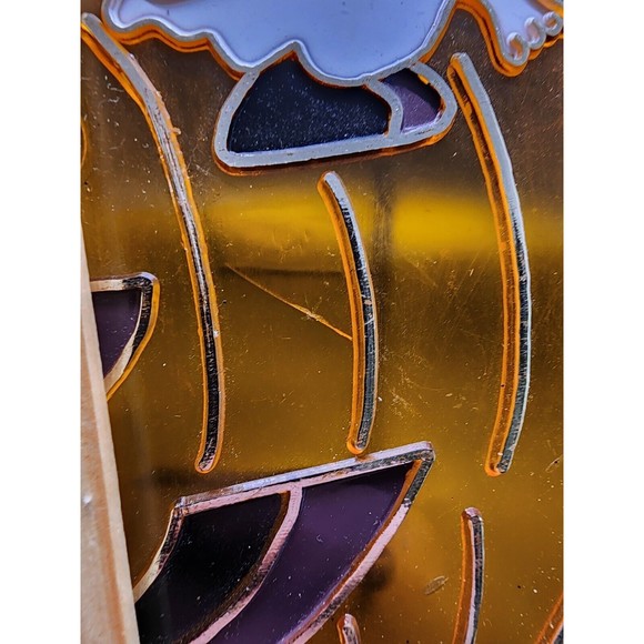 Not For Sale - Picture 14 of 16